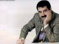 ibrahim tatlıses tabib sen elleme benim yaramı 