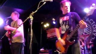 Zounds - Great White Hunter