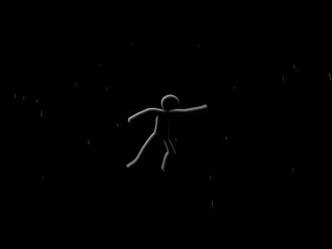 Video thumbnail for Imaginary Friends (ov) [Morgan Page Remix]