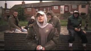 Bottle after Bottle NEW MIX