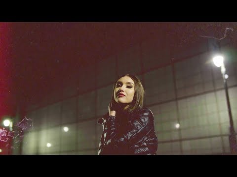 DAYXIV - Don't Know How (Official Video)