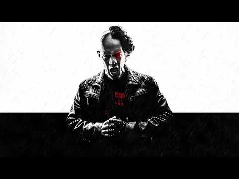 SKITS VICIOUS (DOPE D.O.D.) - SNUFF RAP (PROD. CHUBEATS)