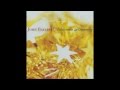 Silent Night / O Holy Night - John Bayless