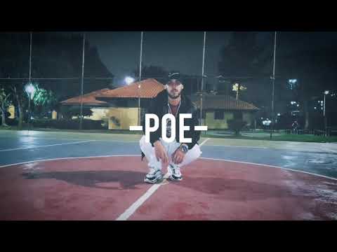 POE - Gramas (Clip Oficial)