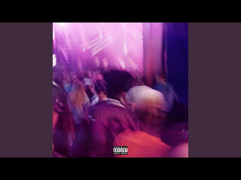 Video thumbnail for Storm Inside