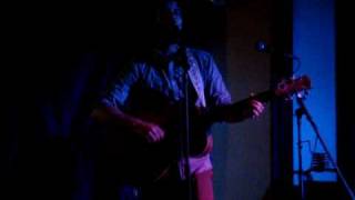 Chris Velan A Year Can Change A Lot