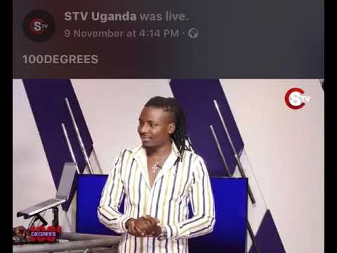 Endongo Njikuba Premier Stv