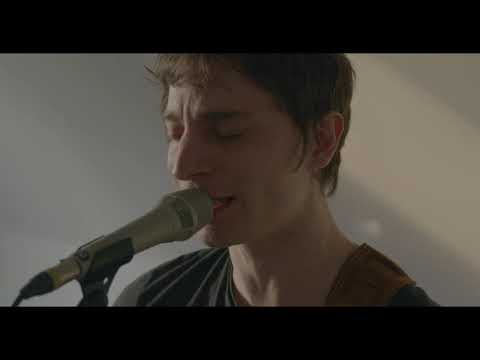 Edgär - Nuit (Home Studio)