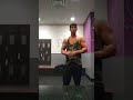 185 here