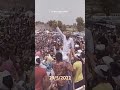 295 Sidhu Moose Wala Sidhumoosewala