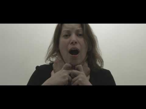 A Primeira Mulher de Alexandre Mortágua