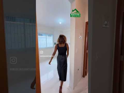 https://youtube.com/shorts/kJLOgmKwbYU?feature=share