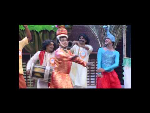 Comedy Festival - Episode 34 - Part 3