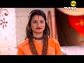 Maa Shakti Ep 34 Amrit Sagar Indrani Haldar Rishab Shukla Hindi Tv Serial ZEE5 Mythology