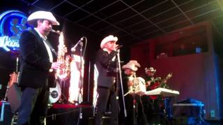 Conjunto Diamante Negro