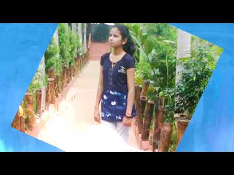 Happy Birthday Jaya Lakshmi