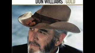 If you could read my mind   Don williams   YouTube