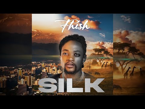 Fhish - Simpo (Official Audio)