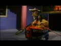 Drunken Dragon 𝘛𝘩𝘦 𝘓𝘪𝘵𝘵𝘭𝘦 𝘔𝘢𝘯 𝘪𝘯 𝘵𝘩𝘦 𝘊𝘢𝘯