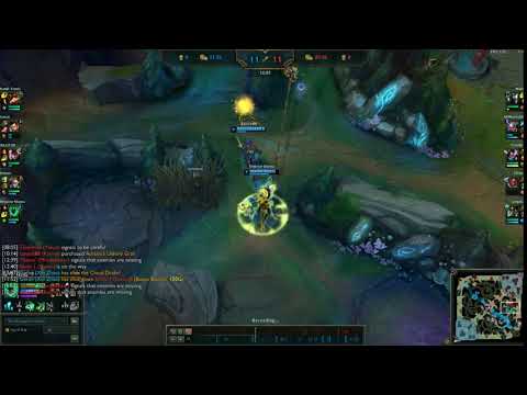 THRESH HOOK PREDICTION(21)