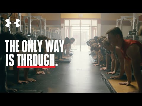 myfitnesspal under armour coupon 2021 myfitnesspal under armour coupon 2021