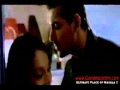 Hot Kiss Of Jhon And Bipasha