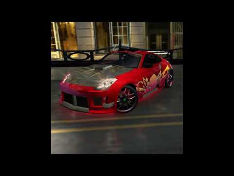 (FREE) Knxwledge Type Beat 2023 - "_ridin"