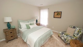 The Wear and Tear Equation