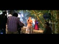 Thiraikatha Malayalam Movie Malayalam Movie Palapoovithalil Song Malayalam Movie Song