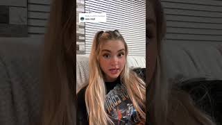 what do you think??? #viral #funny #comedy