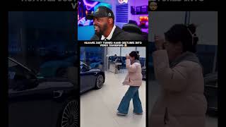 Video thumbnail image