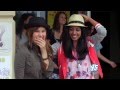 Laura Interviews Radio Rebel Star Sarena Parmar Part 2