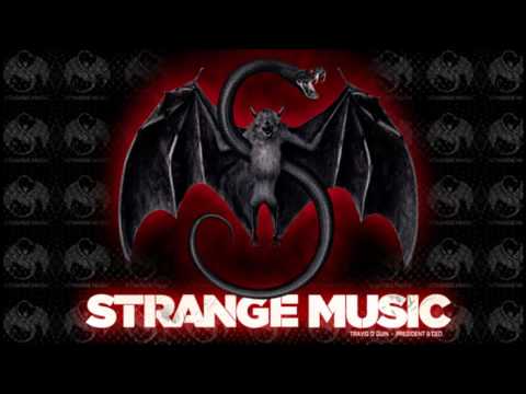 Loud Bass Attack Remix