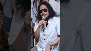 Download lagu Abdee Slank Recovers, Thanks for Prayers and Support During Recovery mp3