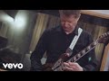 The Nels Cline 4 - Temporarily