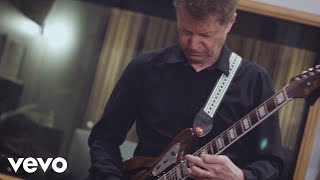 The Nels Cline  4 - Temporarily