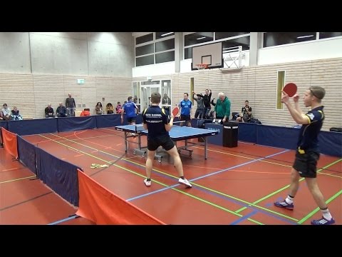 Saison 15/16 | VfR Fehlheim - SVH Kassel (Oberliga Hessen)