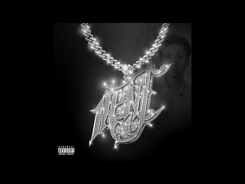 [ BONUS TRACK ] - 11BNT ALBUM