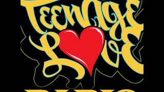 ENIMIES - THE DELFFONICS (PRODUCED BY ADRIAN YOUNGE)