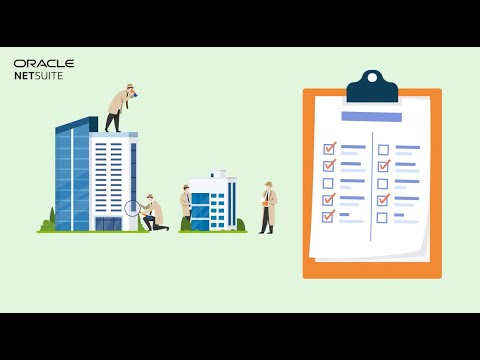 Due Diligence: Meaning & Importance