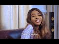 ENITAN - Latest Yoruba Movie 2026 Drama;  Afonja Olaniyi , Mustapha Sholagbade , Ronke Ojo