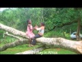 Kids Clapping Hands