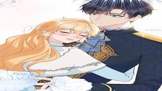 【異世界漫画最新作】死んだと思ったら最推し公爵の妻に憑依、しかも彼を虐げて離婚する女だった 1~74【異世界漫画】