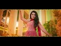 Khasa Aala Chahar PICKUP Full Song Ruba Khan New Haryanvi DJ Songs 2024
