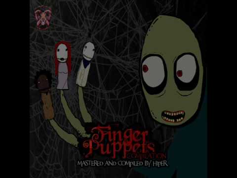 Beavis vs. Butthead - Names R 4 Stupid People-DPsyV