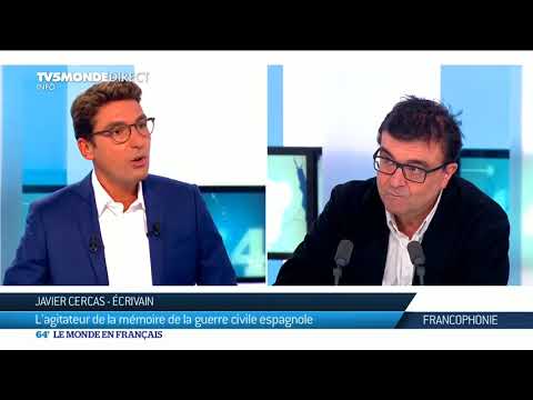 JACOBO GORDON, EL SOCIO DEL CLAN AZNAR QUE RECIBIÓ FOTOS DE EPSTEIN Y GRISHLAINE MAXWELL