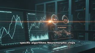 Infrastructure for AI and Machine Learning In Cloud Infrastructure