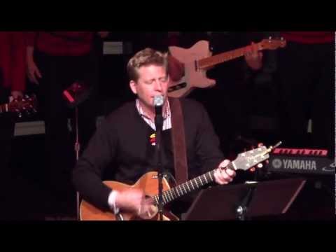 Grady Robinson - Promotional Video