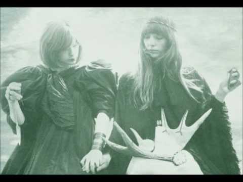 Ectoplasm Girls - This Is