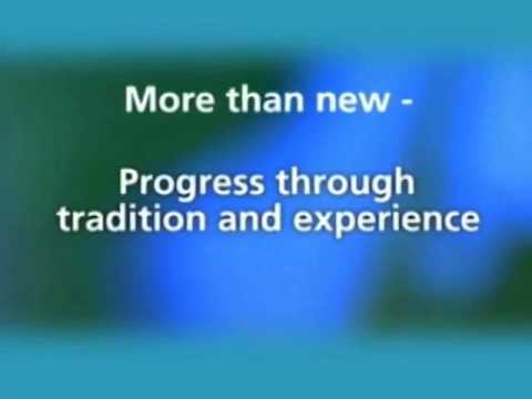 Ivoclar Vivadent Tetric EvoFlow